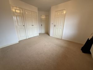 Bedroom 1a- click for photo gallery